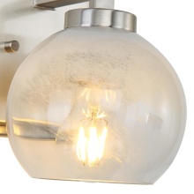 3094-BA1 PW-ALA_4.jpg